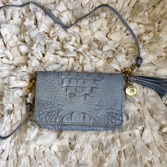Brahmin Handbags - Brahmin mini purse